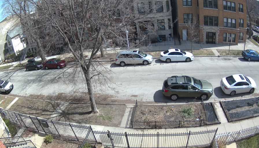 Reolink Camera One_00_Reolink Home Hub One_20260329121818.jpg